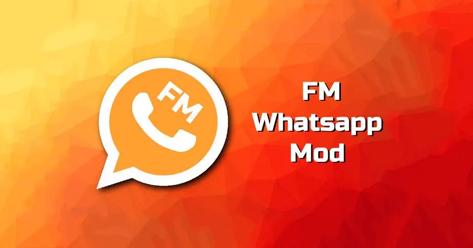 FMWhatsApp APK Download